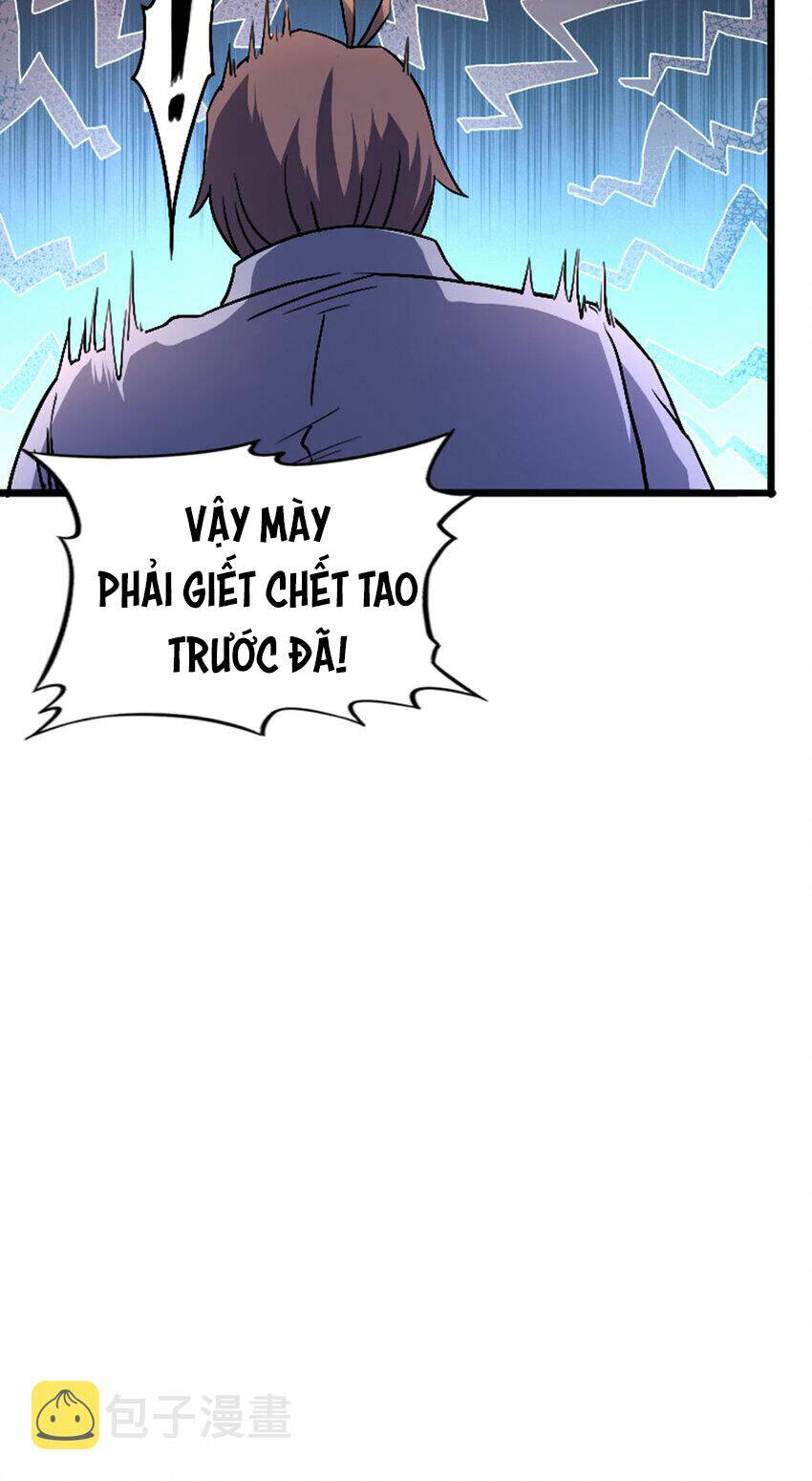 Ocd Thành Vương Giả Chương 38 Ảnh 33