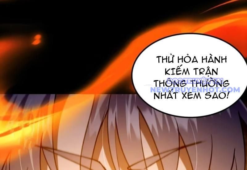 Ta Xuyên Không Với Max Điểm Mị Lực Chương 123 Ảnh 53