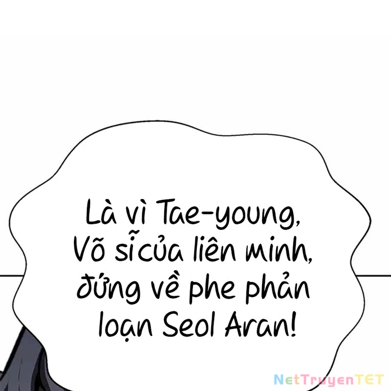 Bất Khả Chiến Bại Chương 42 Ảnh 70
