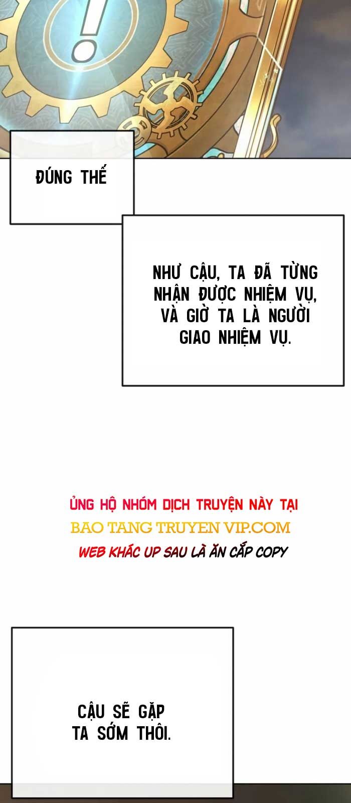 Nhiệm Vụ Tối Thượng Chương 174 Ảnh 12