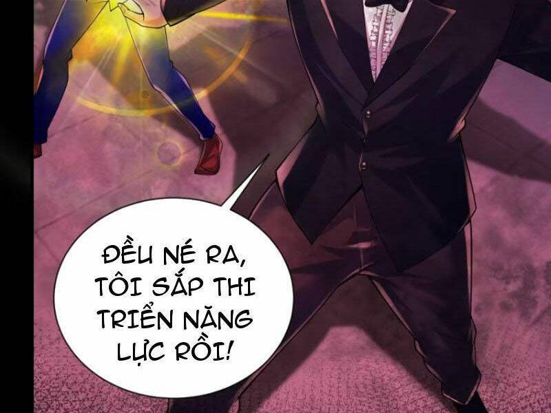 Từ Hồng Nguyệt Khai Thủy Chương 174 Ảnh 40