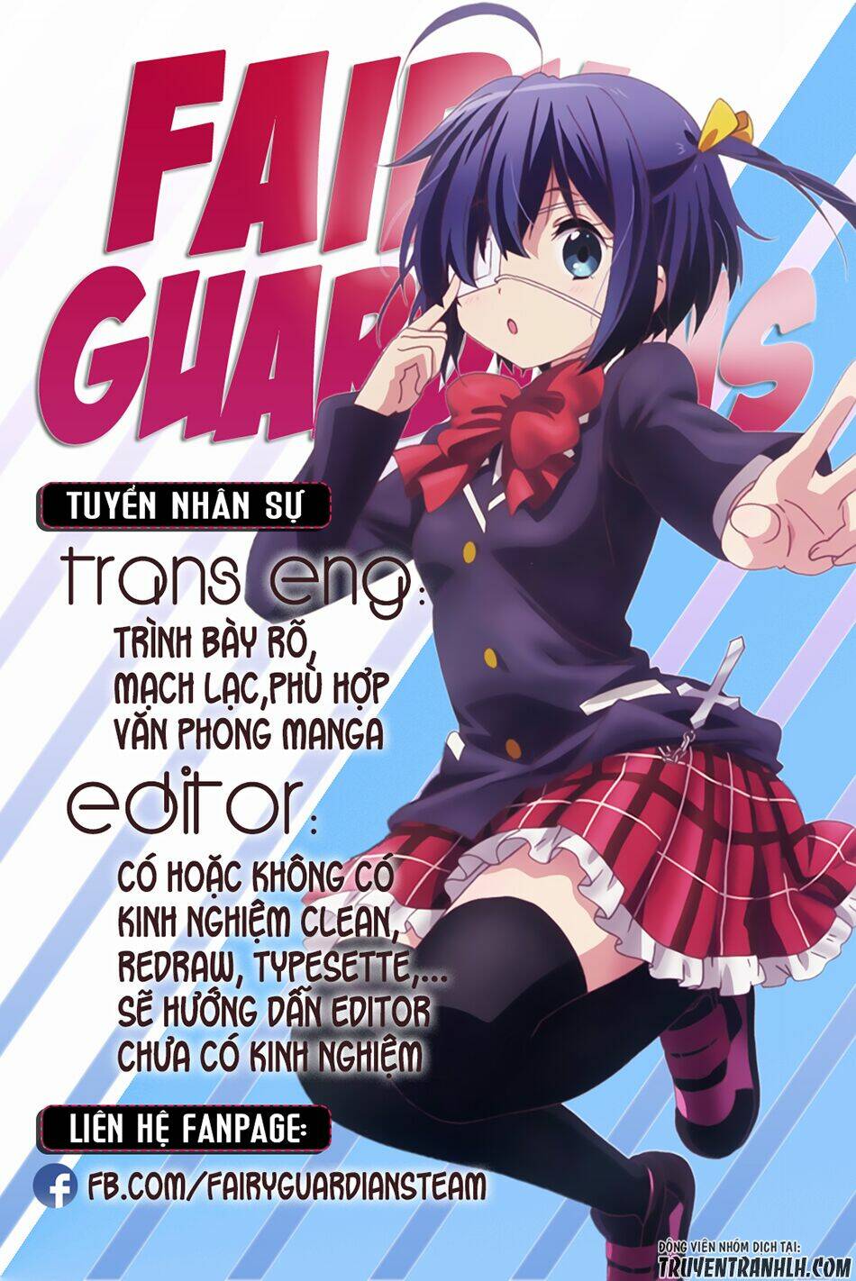 Kimi No Suizou Wo Tabetai Chương 10 Ảnh 3