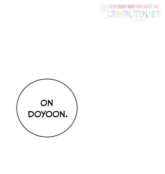 Bloody Romance - Lãng Mạn Đẫm Máu Chương 1 Ảnh 20