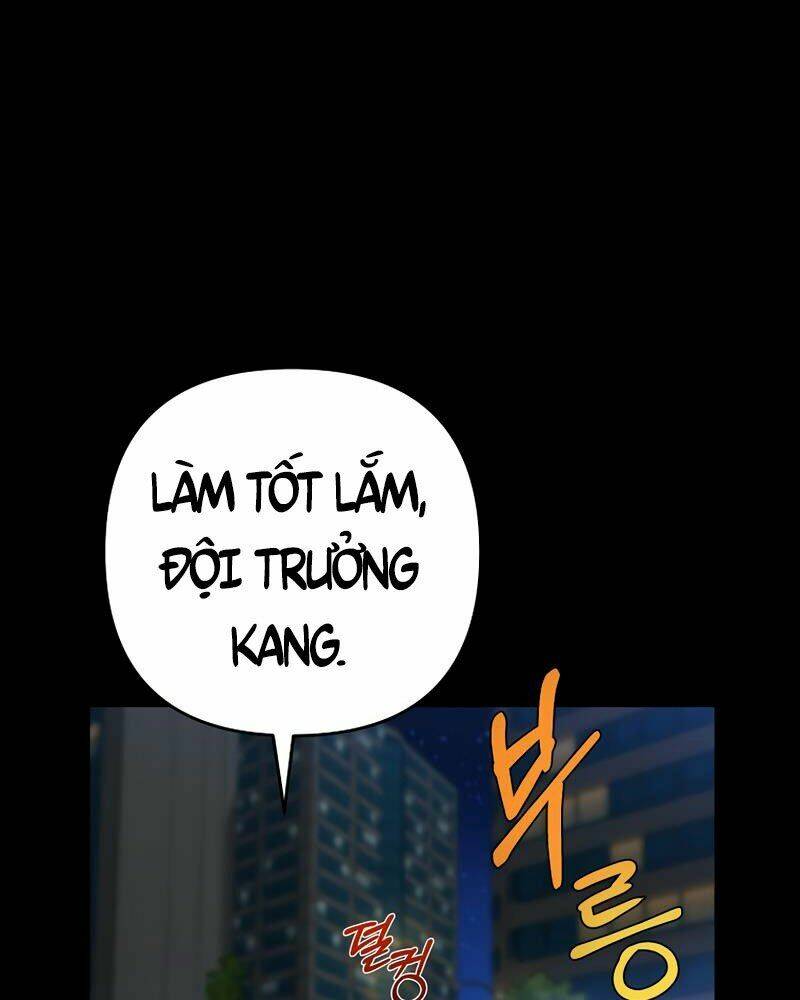 Trưởng Phòng Kim Tất Thắng Chương 1 Ảnh 19