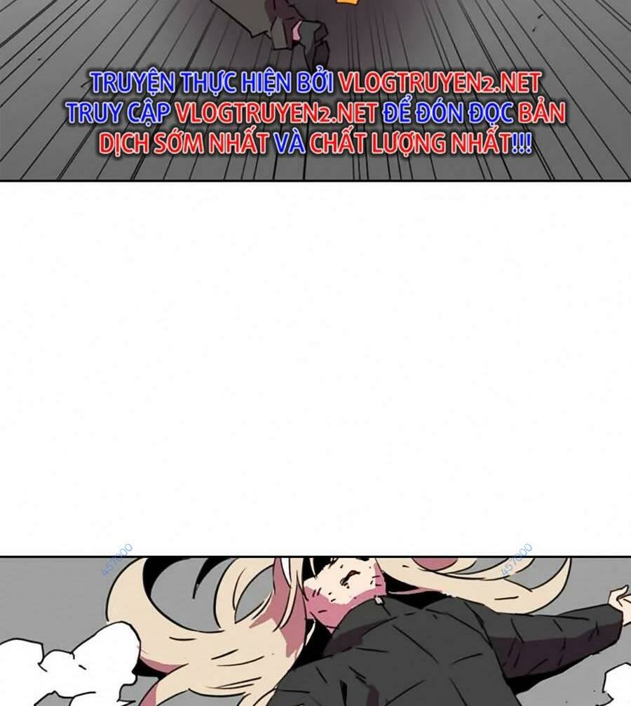 Săn Lùng Bắt Nạt Chương 60 Ảnh 59