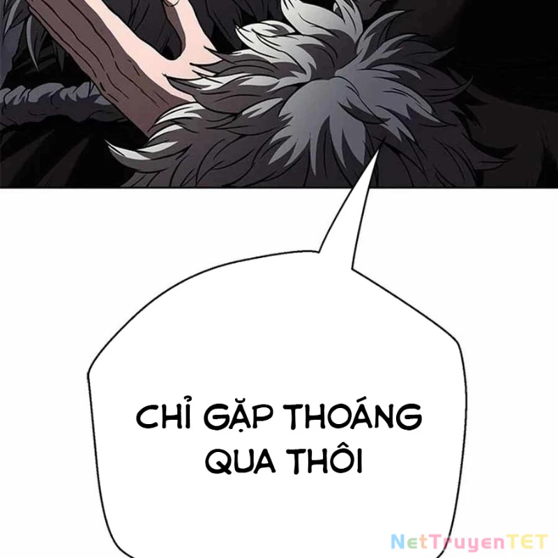 Bất Khả Chiến Bại Chương 42 Ảnh 186