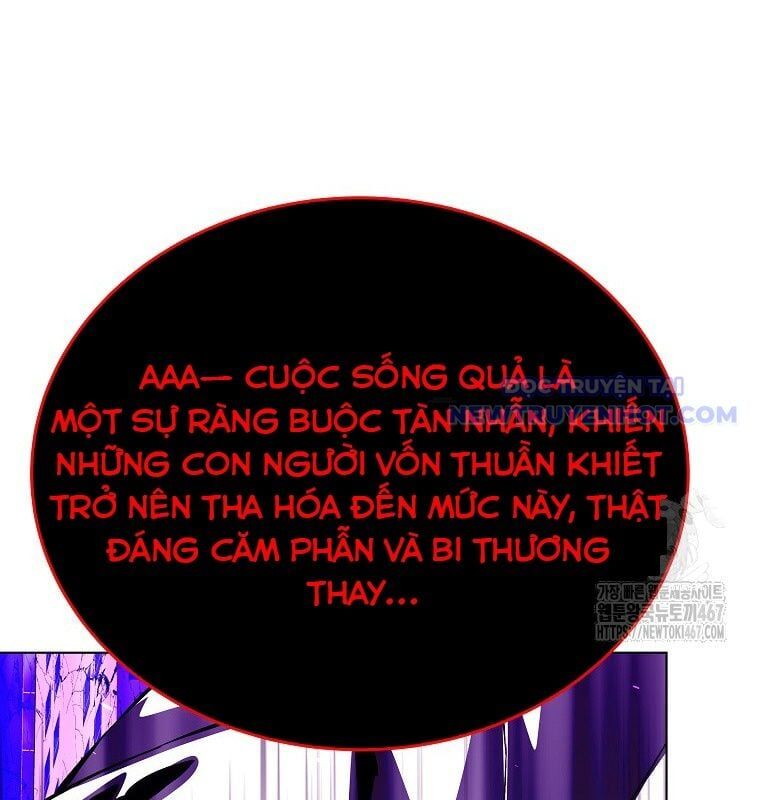 Trở Thành Nhân Viên Cho Các Vị Thần Chương 86 Ảnh 170
