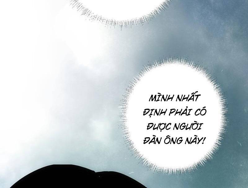 Trước Ngày Tận Thế, Ta Và Bạn Gái Lại Chém Giết Lẫn Nhau Chương 4 Ảnh 67