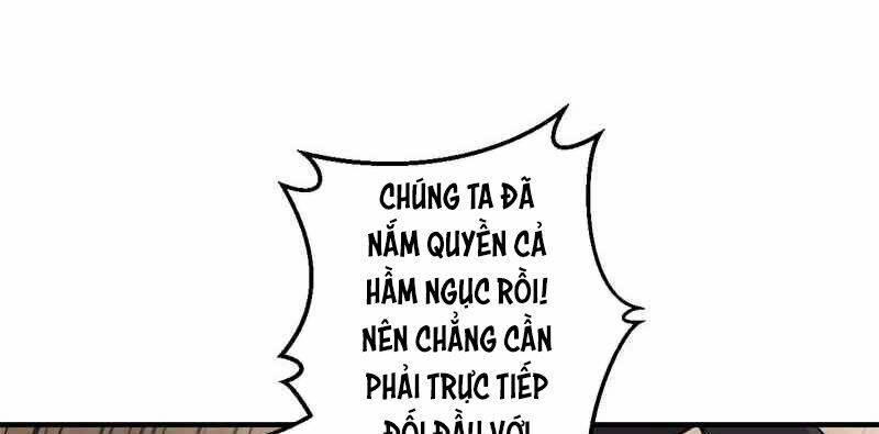 The Dungeon Master Chương 129 Ảnh 103