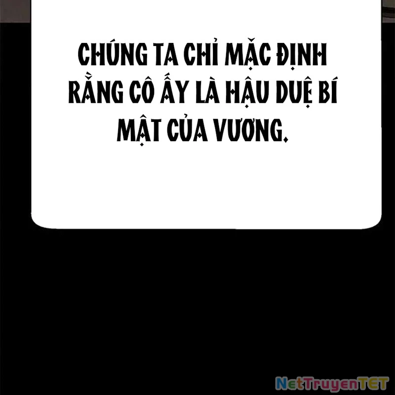 Bất Khả Chiến Bại Chương 42 Ảnh 168