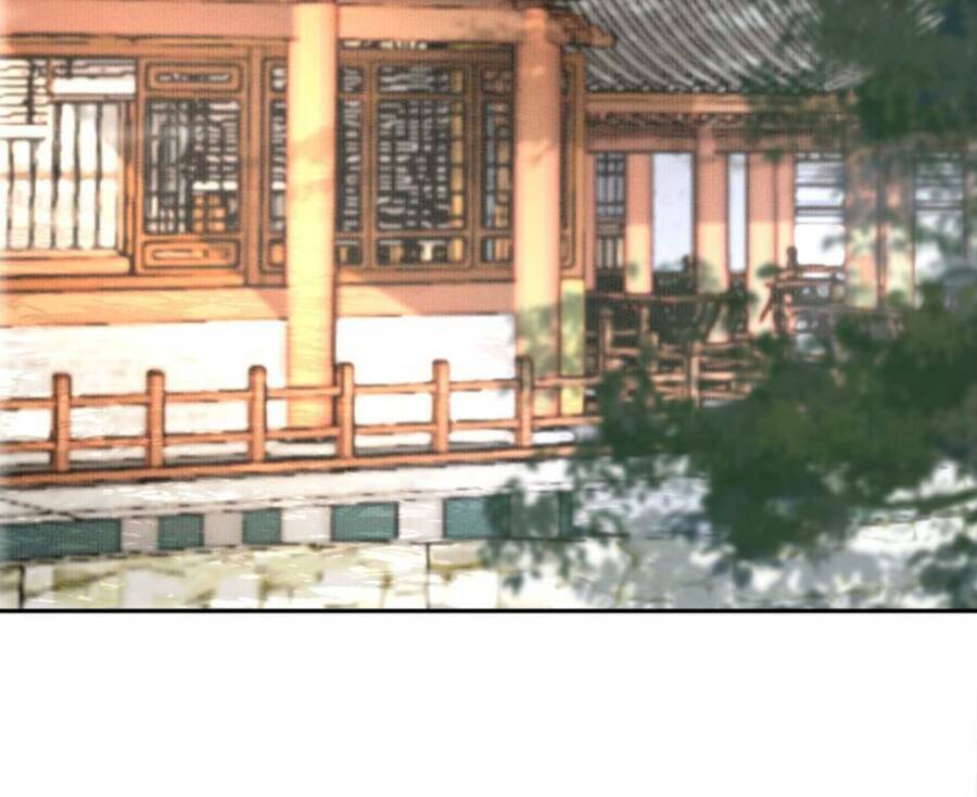 Trong Tông Môn Ngoại Trừ Ta Ra Đều Là Gián Điệp Chương 1 Ảnh 3