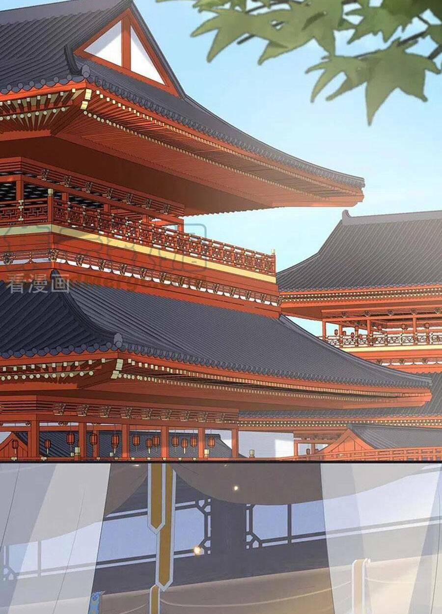 Thái Hậu Quân Hạ Thần Chương 177 Ảnh 13
