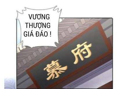 Thần Trù Cuồng Hậu Chương 61 Ảnh 32