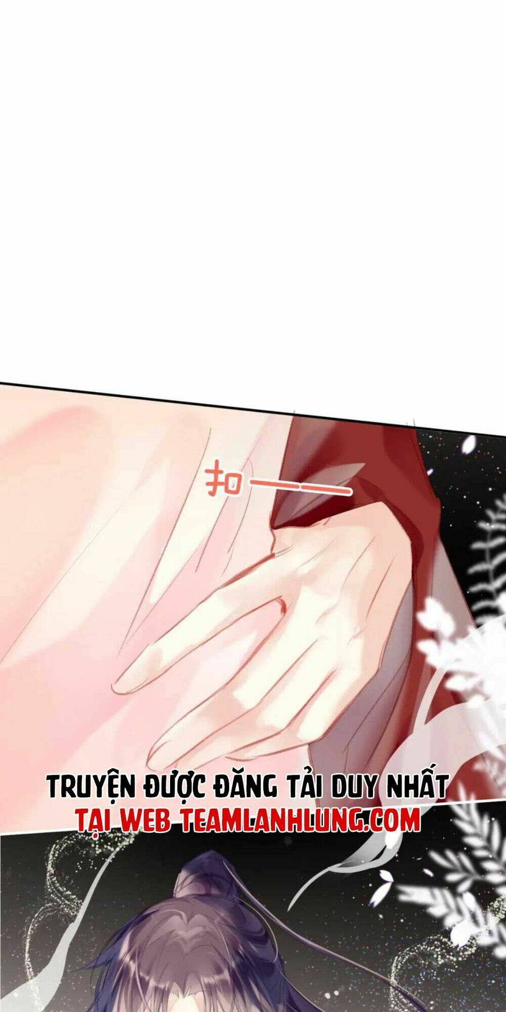 Vi Phu Của Ta Là Long Ngạo Thiên Chương 29 Ảnh 39