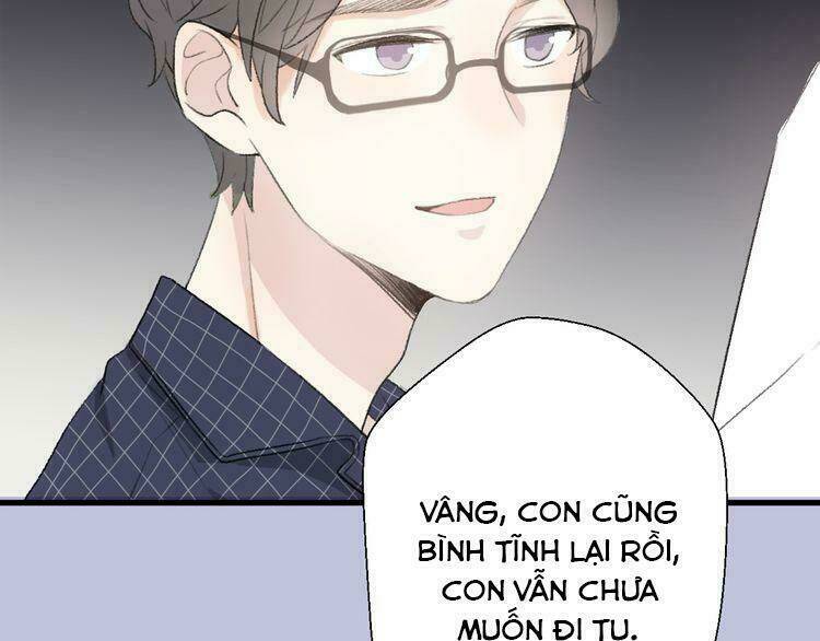 Cuộc Chiến Tình Yêu Chương 26 Ảnh 83