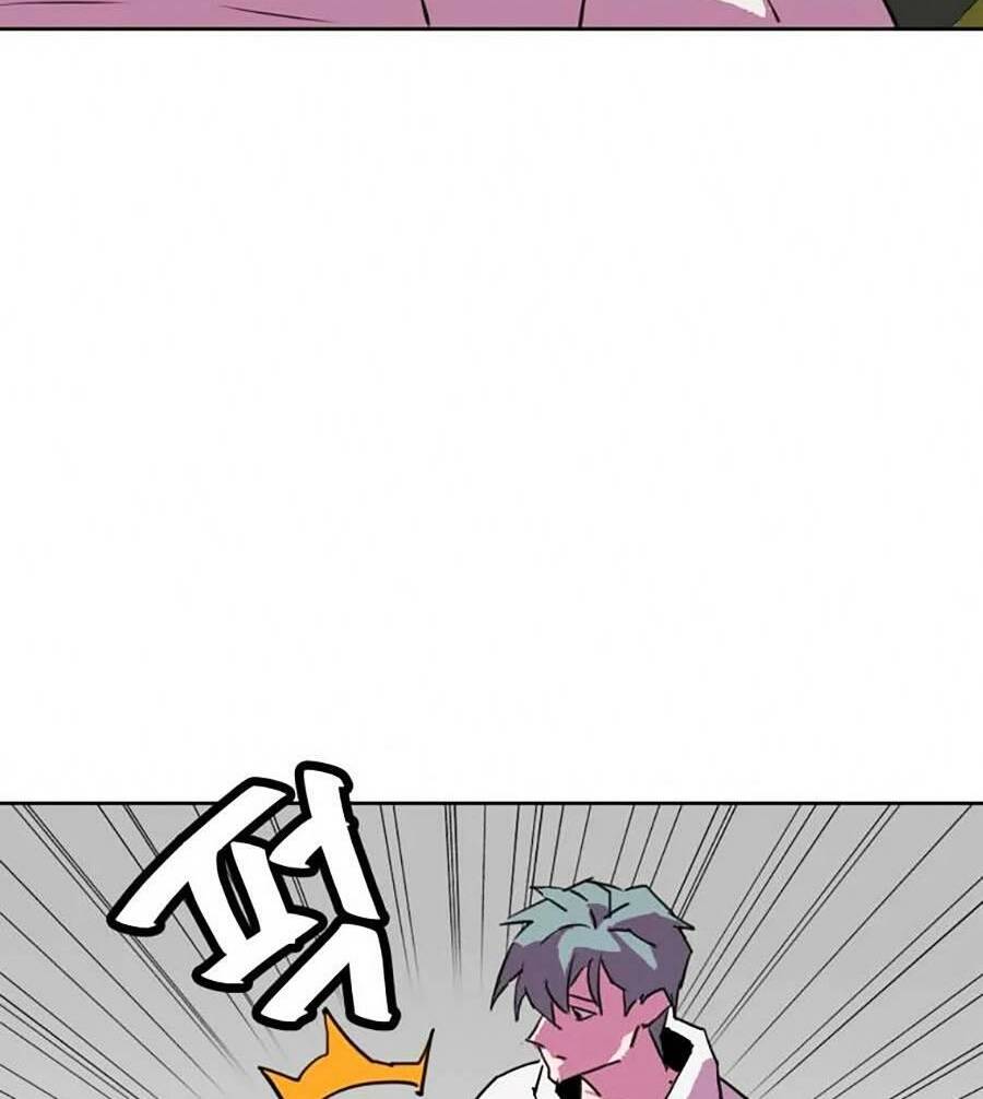 Săn Lùng Bắt Nạt Chương 60 Ảnh 83