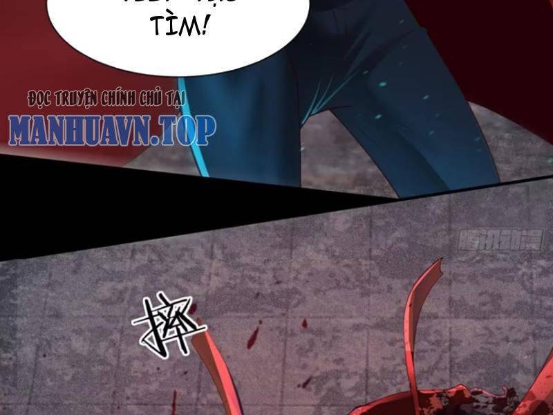 Từ Hồng Nguyệt Khai Thủy Chương 172 Ảnh 102