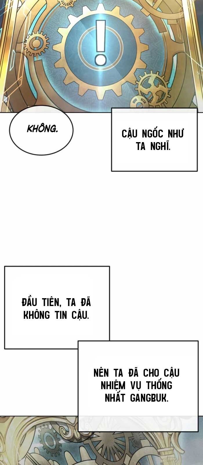 Nhiệm Vụ Tối Thượng Chương 174 Ảnh 24