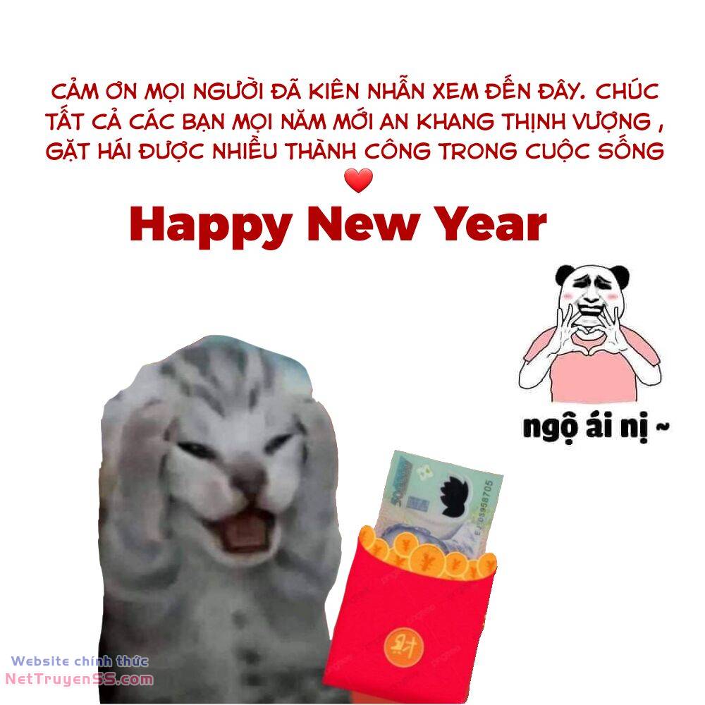 My Harem Grew So Large, I Was Forced To Ascend Chương 74.5 Ảnh 5