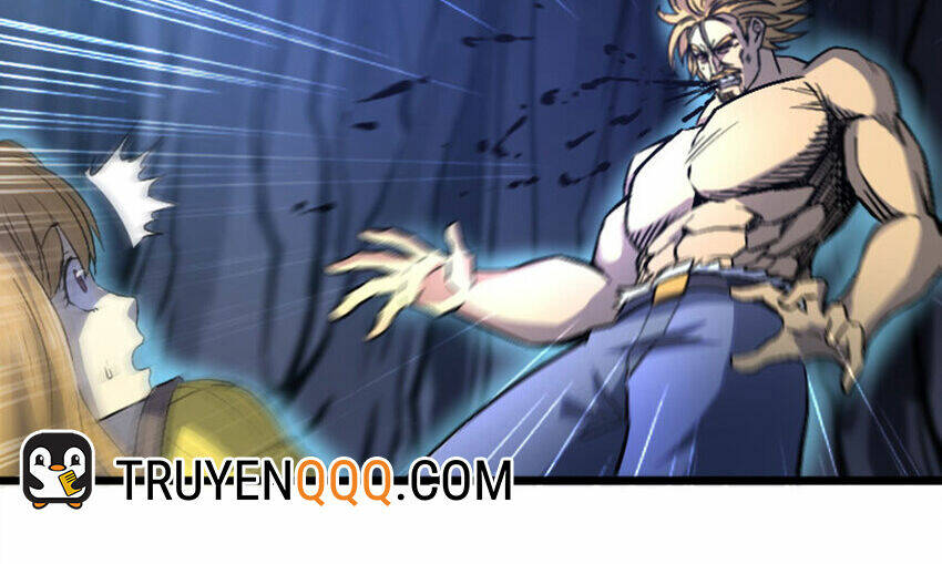 Ocd Thành Vương Giả Chương 37 Ảnh 76
