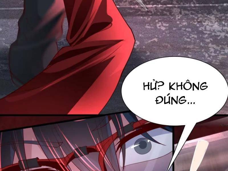 Từ Hồng Nguyệt Khai Thủy Chương 172 Ảnh 77