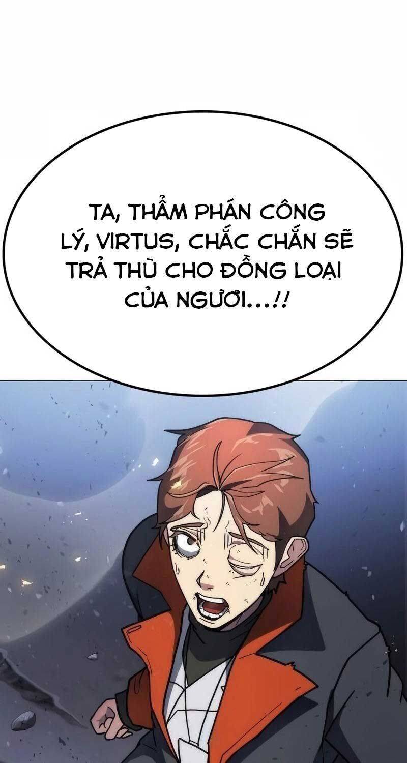 Đỉnh Phong Chi Tinh Chương 5 Ảnh 23
