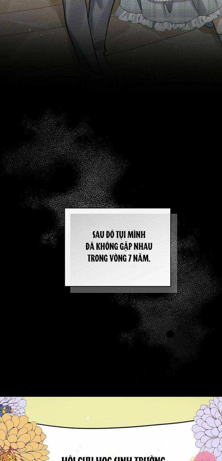 Tôi Trở Thành Em Gái Của Nam Chính Tiểu Thuyết Bl Chương 73 Ảnh 46