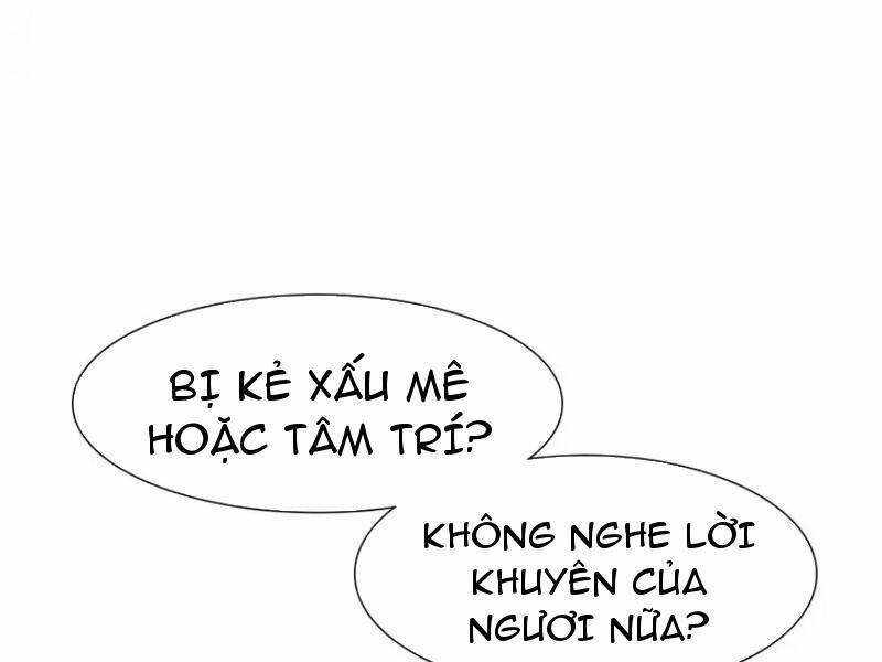 Ta Đây Chính Là Tuyệt Thế Cao Thủ Chương 60 Ảnh 25