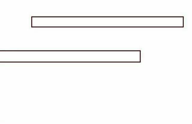 Hôm Nay Tôi Sẽ Yêu Ai Đây ? Chương 41 Ảnh 19