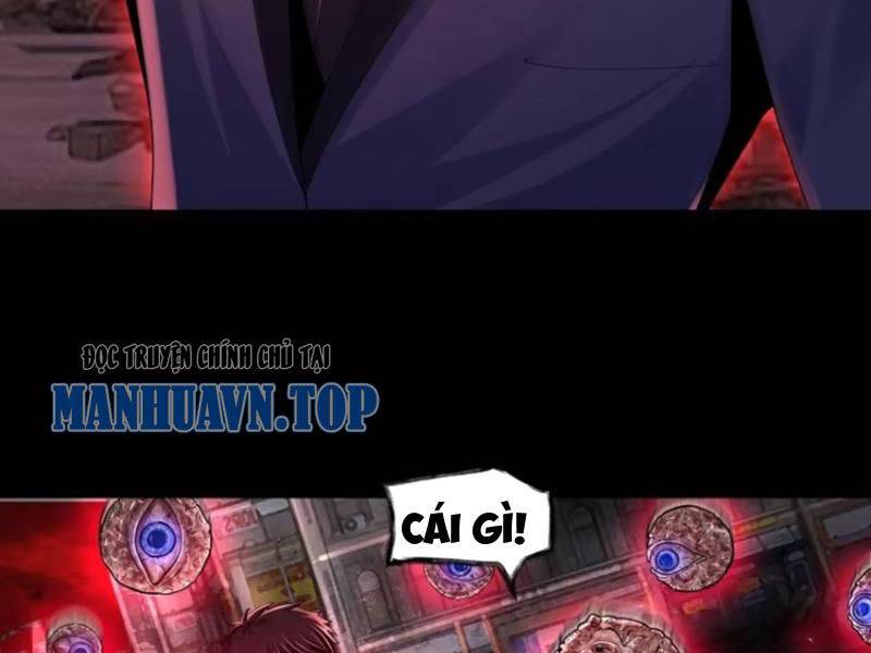 Từ Hồng Nguyệt Khai Thủy Chương 173 Ảnh 48