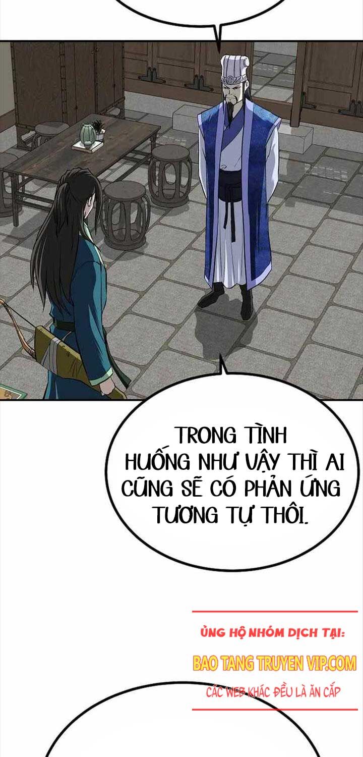 Cung Quỷ Kiếm Thần Chương 259 Ảnh 8