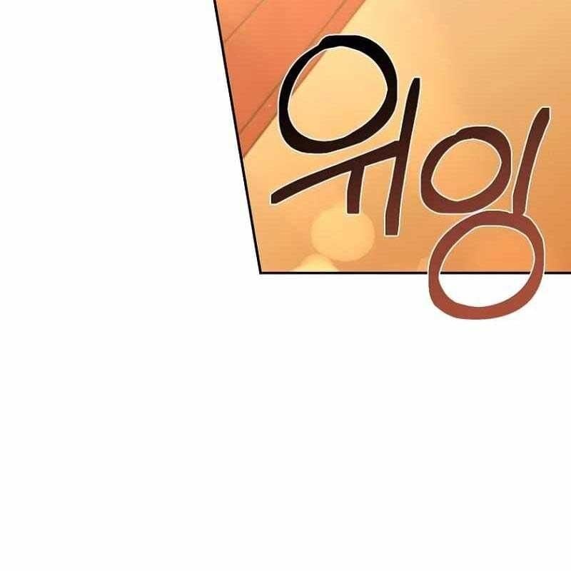 Trở Thành Công Chức Pháp Thuật Chương 6 Ảnh 106