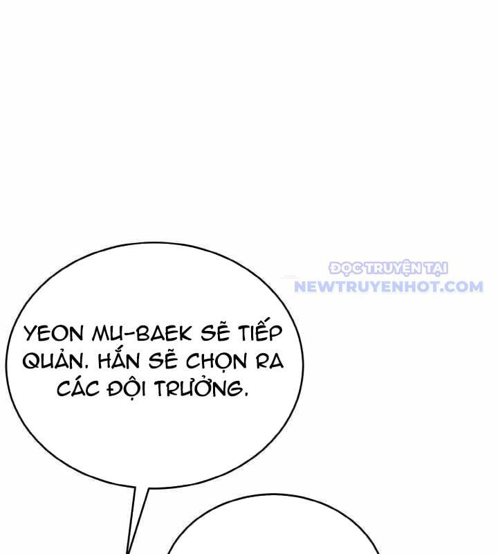 Tiểu Đệ Tử Của Võ Lâm Minh Chủ Chương 35 Ảnh 176