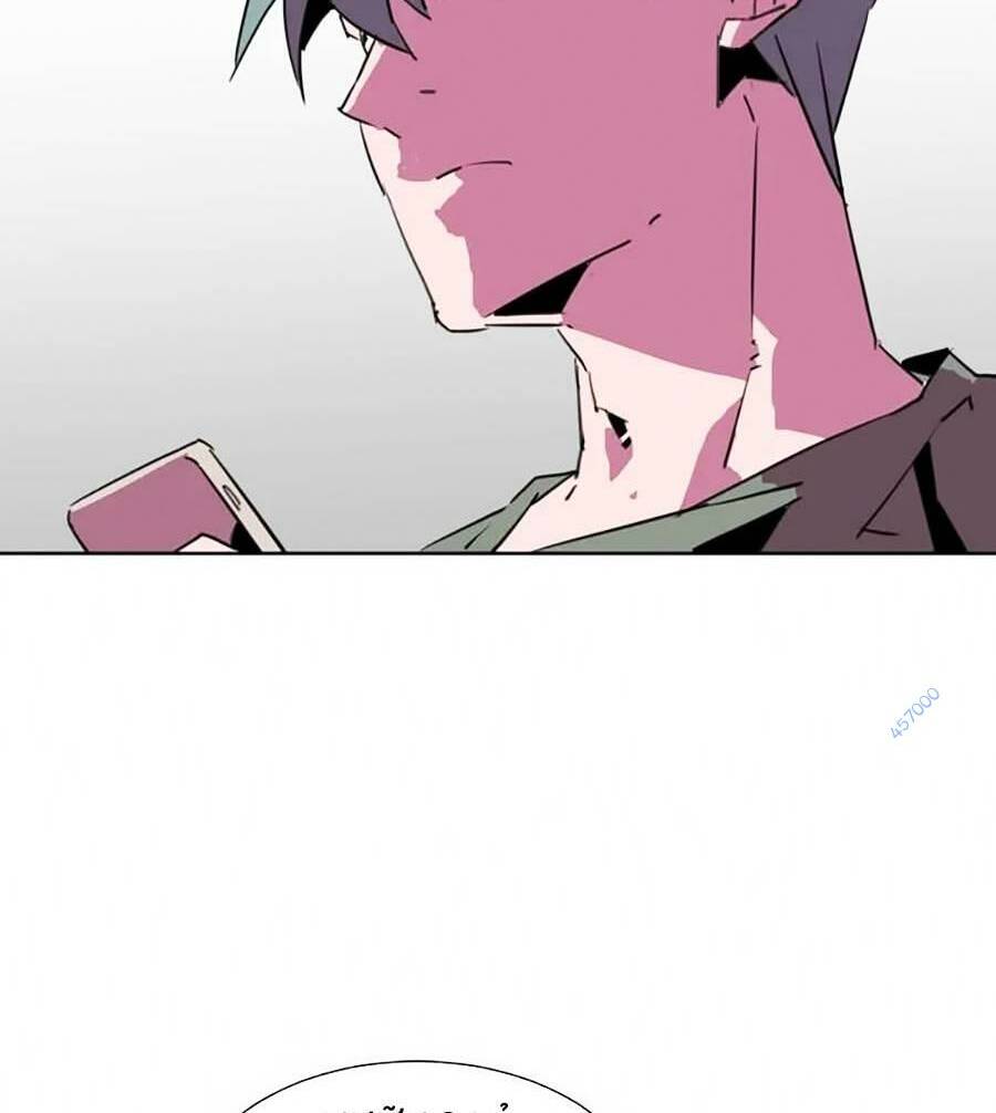 Săn Lùng Bắt Nạt Chương 60 Ảnh 75