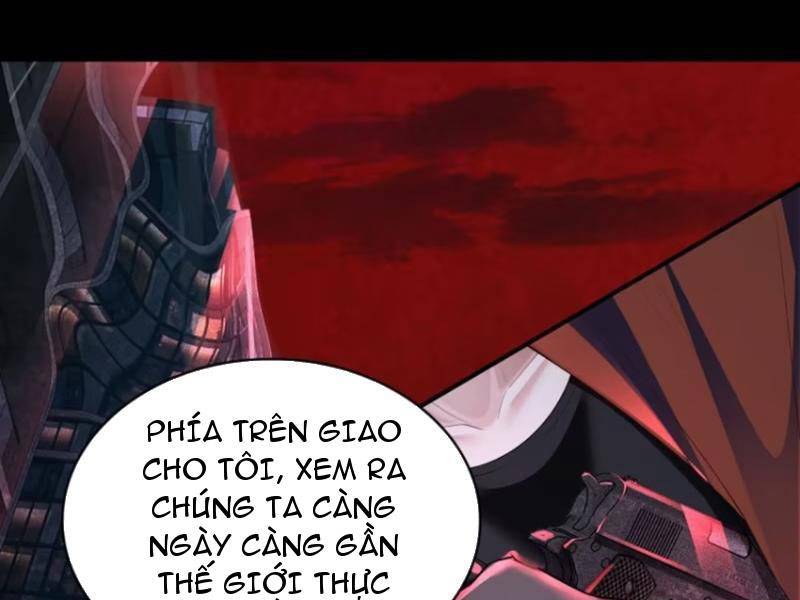 Từ Hồng Nguyệt Khai Thủy Chương 170 Ảnh 20