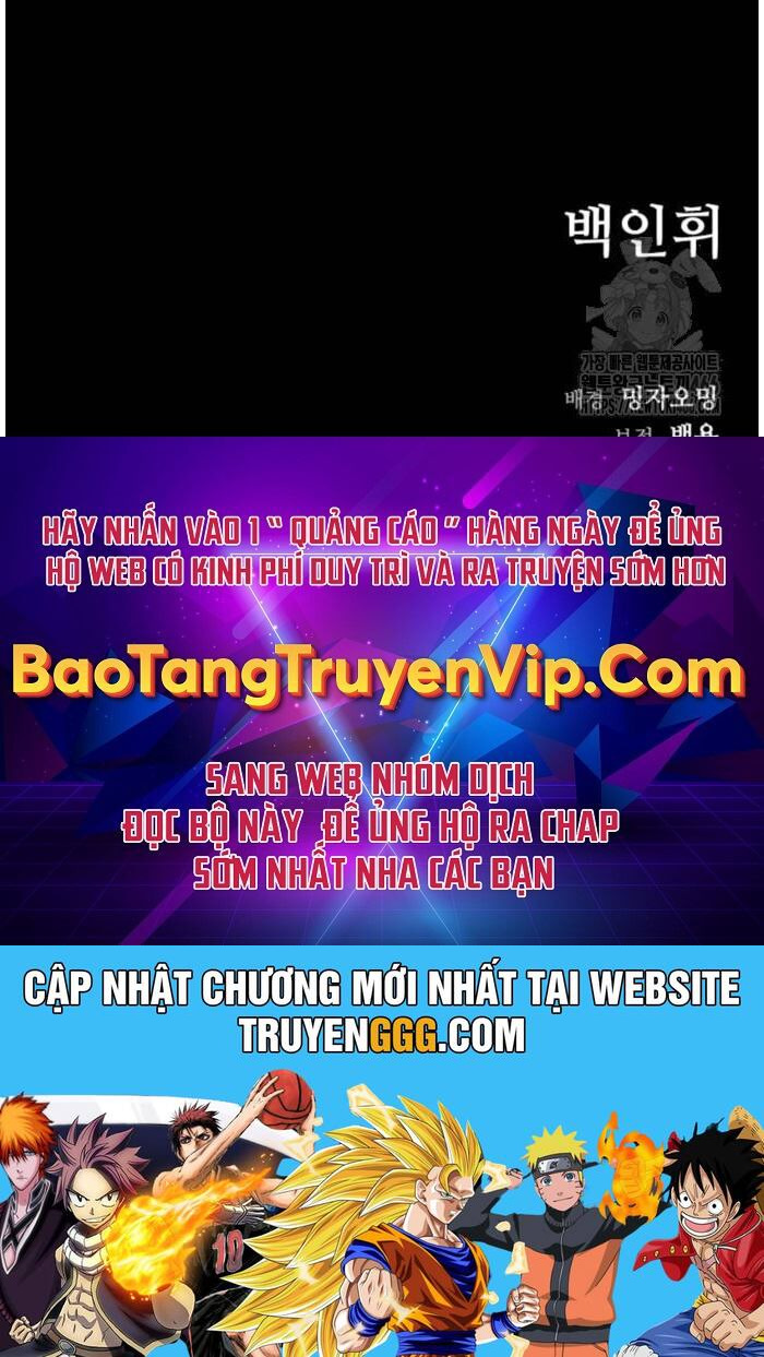 Cửu Long Saroka Chương 11 Ảnh 308