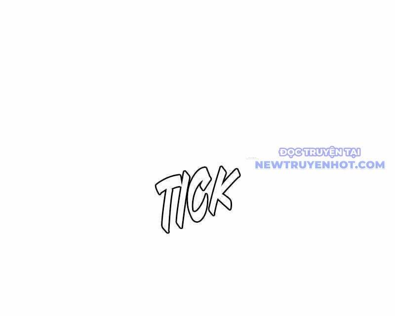 Tận Thế Cũng Chỉ Là Trò Chơi Chương 72 Ảnh 77