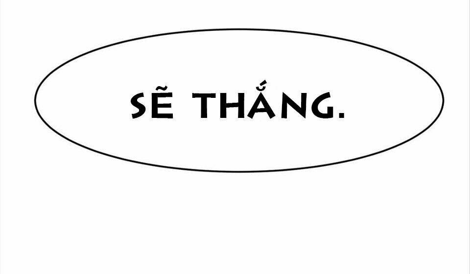 Tổng Tài Xấu Xa, Đừng Hòng Thoát Chương 5 Ảnh 29