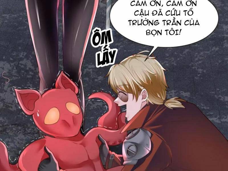Từ Hồng Nguyệt Khai Thủy Chương 174 Ảnh 77