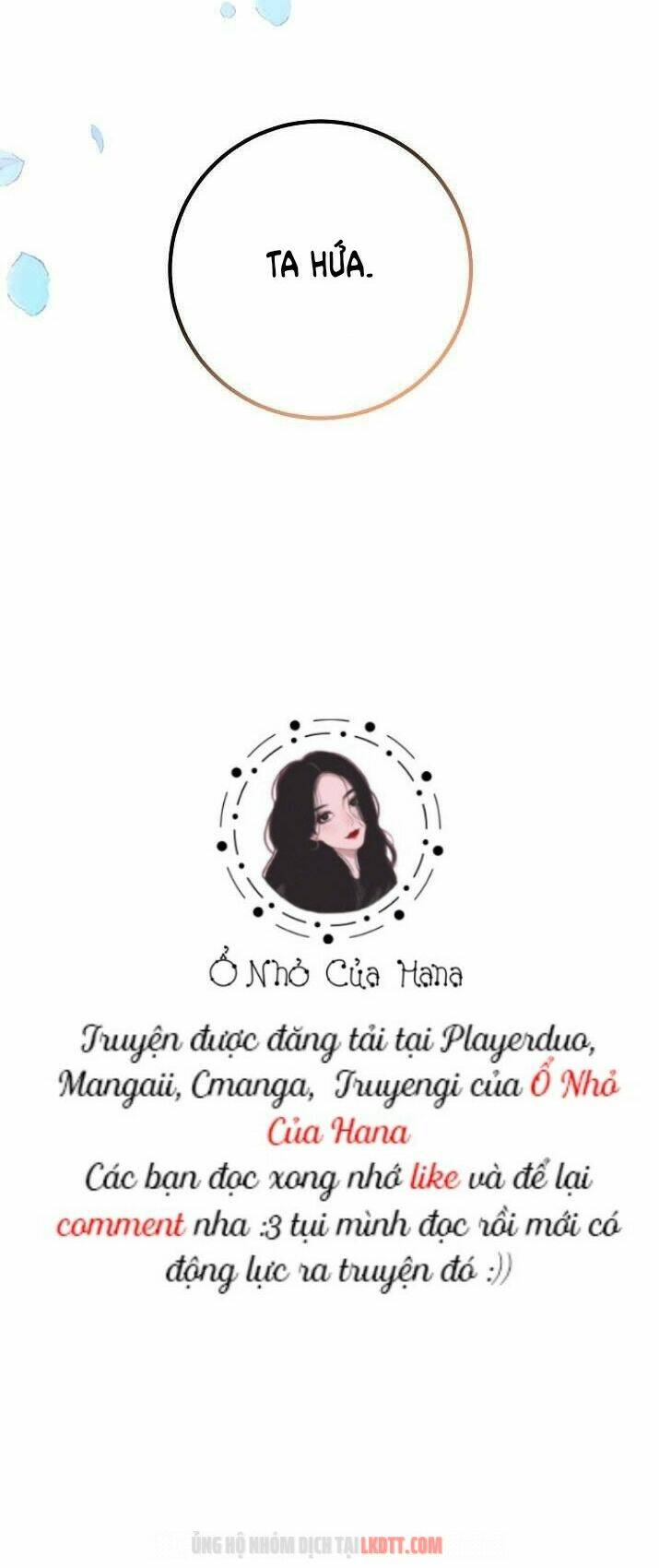 Tôi Trở Thành Gia Sư Của Tên Bạo Chúa Chương 29 Ảnh 53