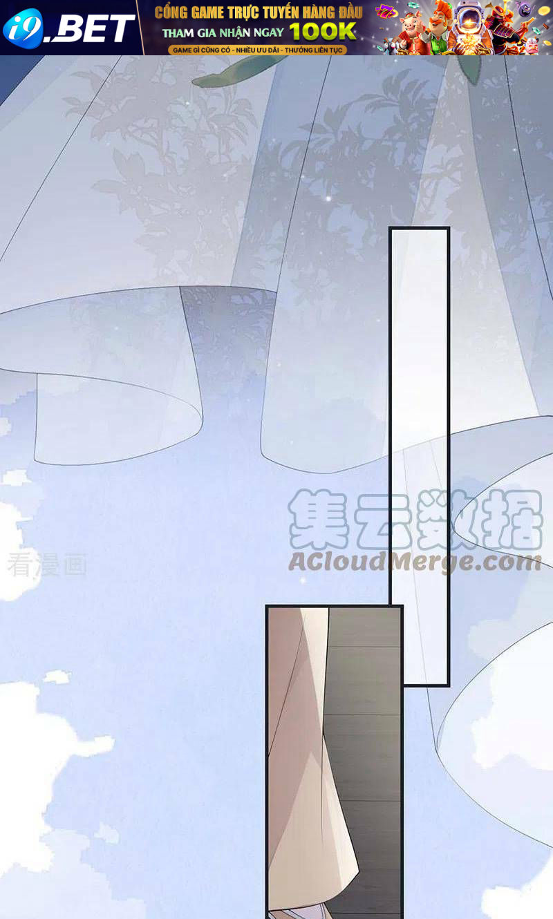 Thái Hậu Quân Hạ Thần Chương 173 Ảnh 29