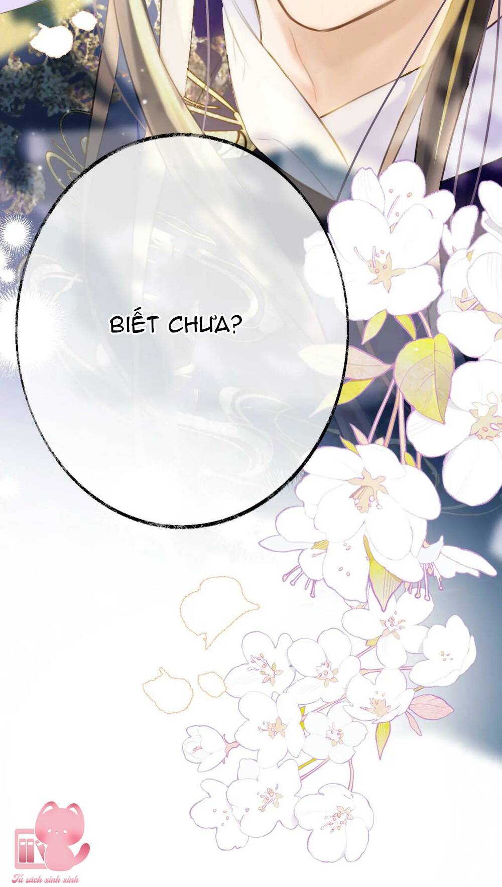 Vi Phu Của Ta Là Long Ngạo Thiên Chương 34 Ảnh 41