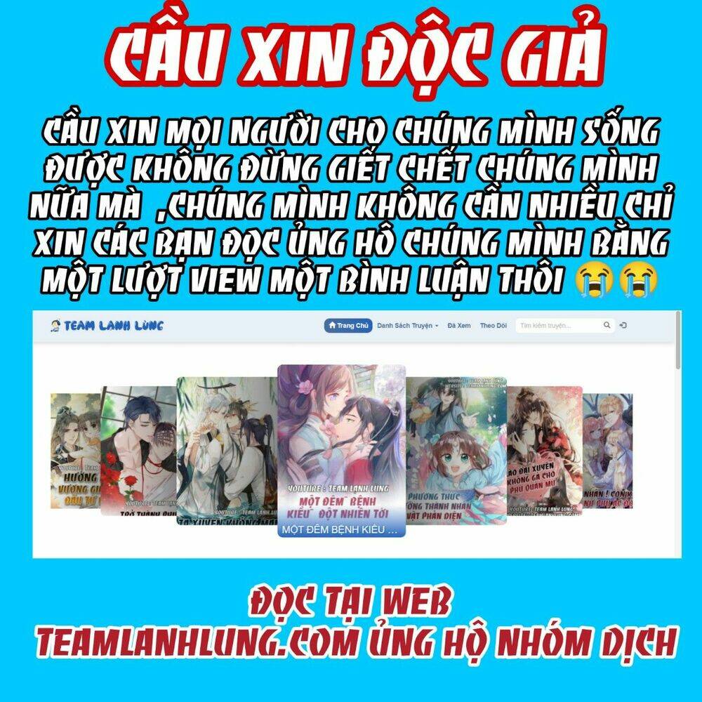 Vi Phu Của Ta Là Long Ngạo Thiên Chương 29 Ảnh 63