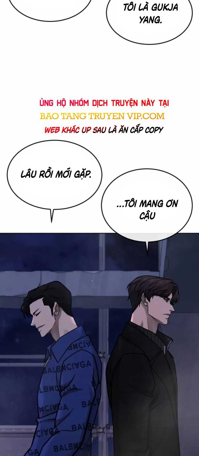Nhiệm Vụ Tối Thượng Chương 174 Ảnh 58