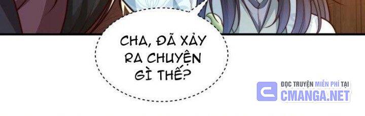 Tân Hỗn Độn Kiếm Thần Chương 186 Ảnh 20