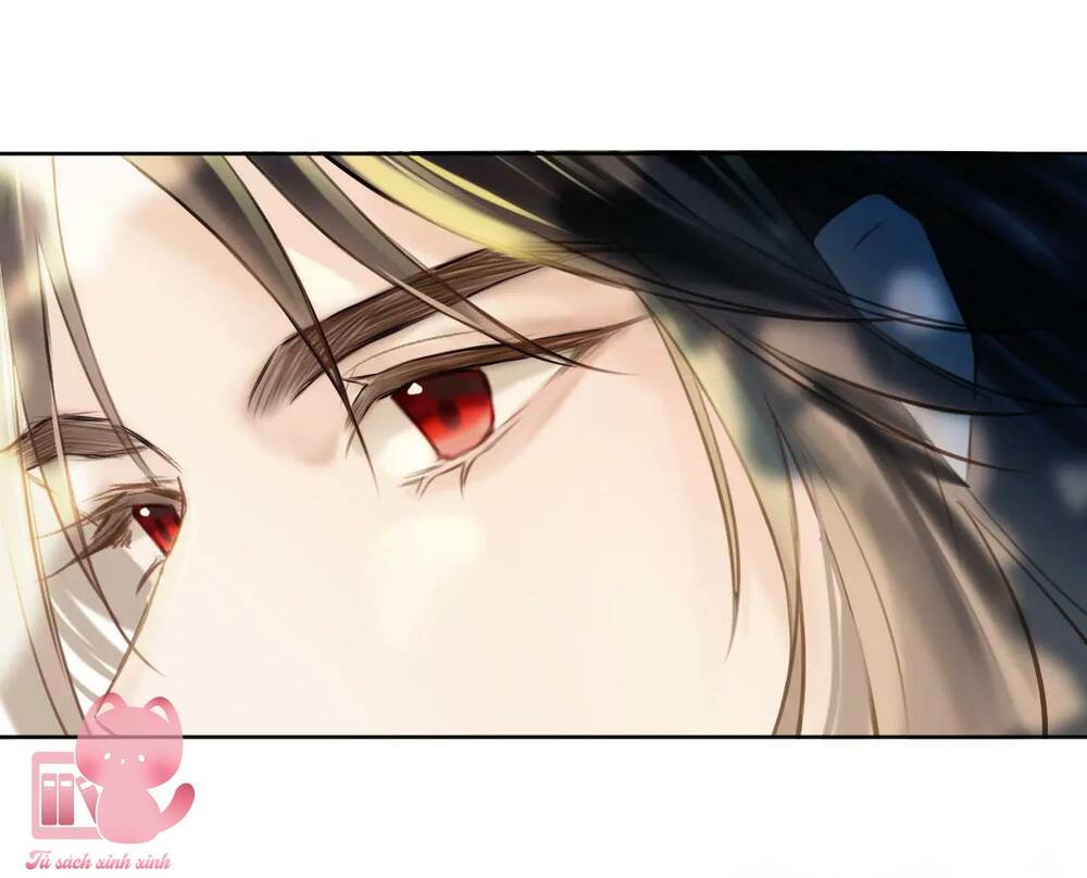 Vi Phu Của Ta Là Long Ngạo Thiên Chương 34 Ảnh 73