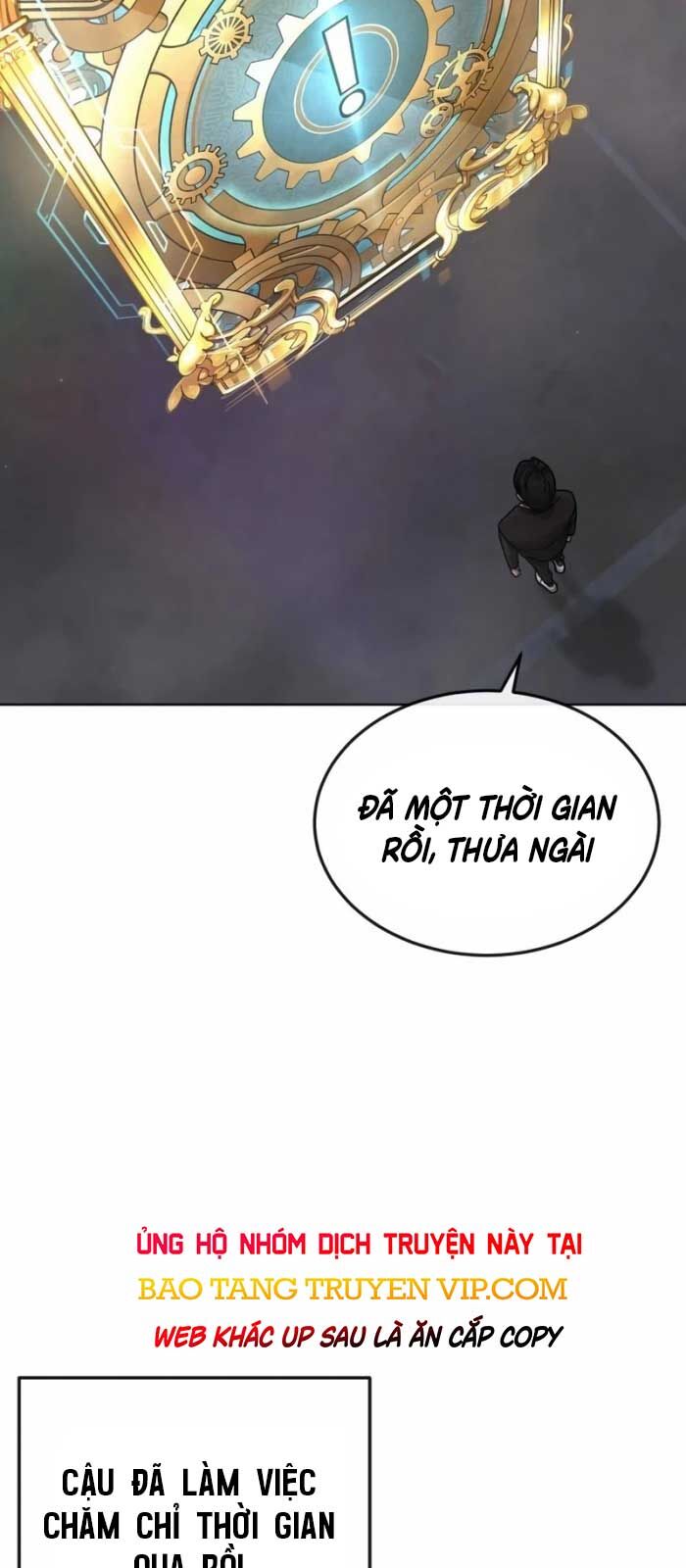 Nhiệm Vụ Tối Thượng Chương 174 Ảnh 7