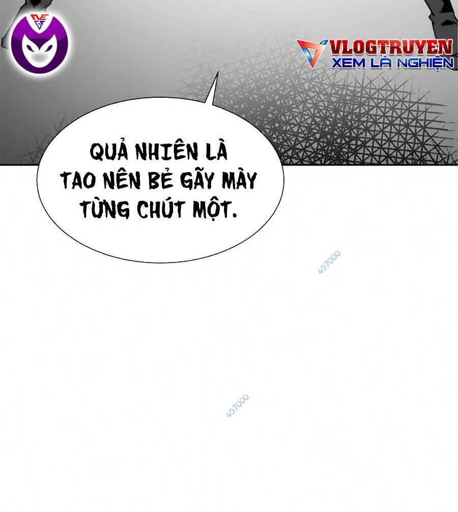 Săn Lùng Bắt Nạt Chương 60 Ảnh 71