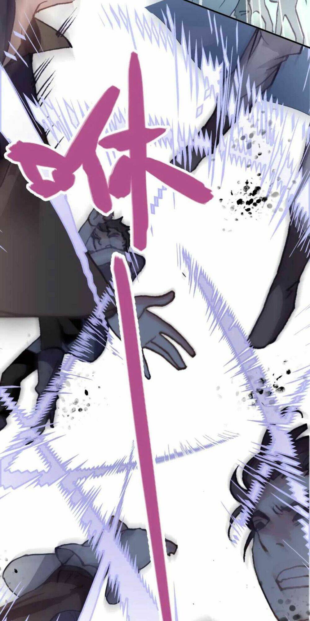 Vi Phu Của Ta Là Long Ngạo Thiên Chương 29 Ảnh 58