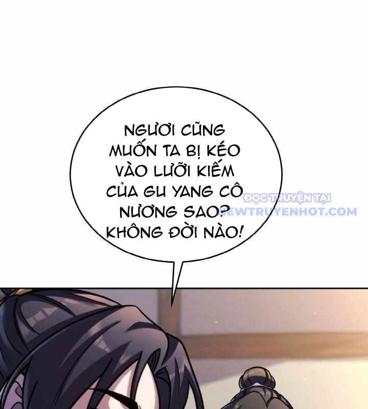 Tiểu Đệ Tử Của Võ Lâm Minh Chủ Chương 35 Ảnh 81